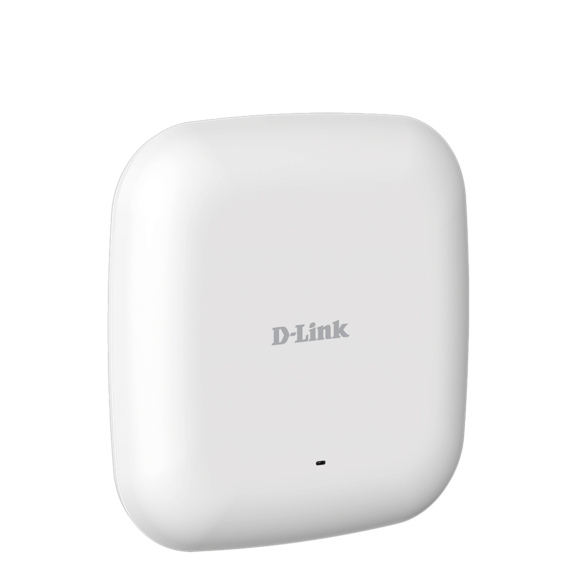 اکسس پوینت دی لینک مدل DAP-2330-2